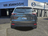 Certified 2023 MAZDA CX-9 Touring Plus image 4