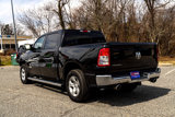 Used 2023 RAM 1500 Big Horn w/ Trailer Tow Group image 4