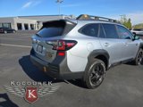 New 2025 Subaru Outback Wilderness image 3