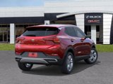 New 2026 Buick Encore GX Preferred w/ Comfort Package image 4