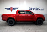 Used 2019 Toyota Tacoma SR5 image 6