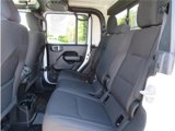 Used 2022 Jeep Gladiator Willys image 5