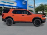 New 2026 Honda Passport TrailSport Elite image 6