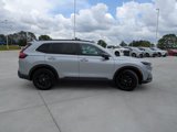 Used 2024 Honda CR-V Sport-L image 6