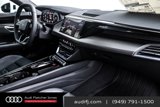 New 2025 Audi S e-tron GT Premium Plus image 5