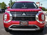 New 2025 Mitsubishi Outlander SE image 2