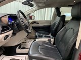 Used 2019 Chrysler Pacifica Touring-L Plus w/ Tire & Wheel Group image 3