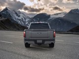 New 2025 Ford F150 Lariat image 5