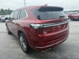 New 2026 Buick Enclave Avenir image 5