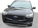 Used 2024 Ford Escape ST-Line image 3