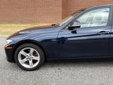 Used 2015 BMW 328i xDrive Sedan image 6