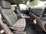 New 2025 Chevrolet Silverado 2500 LT w/ Trail Boss Package image 5
