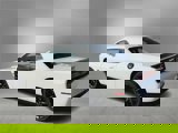 Used 2023 Dodge Challenger R/T w/ Blacktop Package image 6