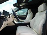 New 2026 Genesis GV80 3.5T Prestige image 3