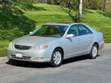 Used 2004 Toyota Camry V6 image 3