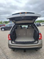 Used 2012 Ford Edge Limited image 5