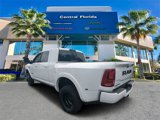New 2025 RAM 3500 Limited image 6