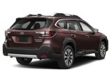 New 2025 Subaru Outback Touring XT image 2