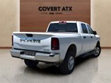 New 2026 RAM 2500 Tradesman image 5