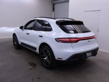 Certified 2024 Porsche Macan image 3
