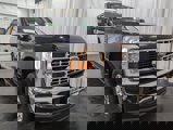 New 2025 Ford F250 XLT image 4