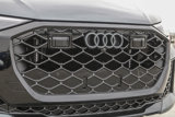 New 2025 Audi RS Q8 performance image 5