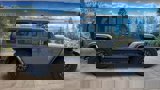 New 2025 Jeep Wrangler Unlimited Rubicon 392 image 4