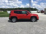 Used 2019 Jeep Renegade Latitude w/ Cold Weather Group image 2