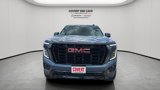 New 2025 GMC Yukon XL Denali w/ Sun & Power Step Package image 3