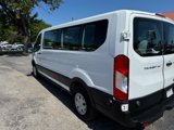 Used 2019 Ford Transit 350 XLT image 6