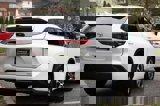 Used 2023 Toyota Highlander L image 5