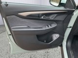 New 2025 Chevrolet TrailBlazer ACTIV w/ Convenience Package image 6