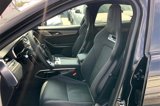 New 2026 Jaguar F-PACE R-Dynamic S image 5