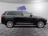 Used 2016 Volvo XC90 T6 Inscription image 6