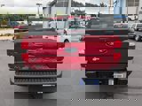 New 2025 Ford Maverick XLT image 5