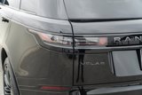 New 2026 Land Rover Range Rover Velar Dynamic SE image 5