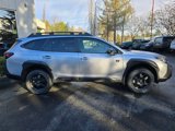 New 2025 Subaru Outback Wilderness image 3