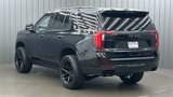 Used 2025 GMC Yukon AT4 Ultimate image 3