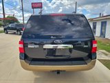 Used 2014 Ford Expedition EL XLT w/ Equipment Group 202A image 4