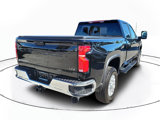 New 2025 Chevrolet Silverado 2500 LTZ w/ LTZ Convenience Package image 3