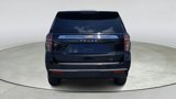 Used 2021 Chevrolet Tahoe LT image 5
