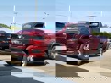 New 2026 RAM 1500 4x4 Crew Cab image 4