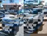 Used 2021 Chevrolet Blazer LT w/ LPO, Cargo Package image 2