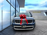 Used 2023 Kia Telluride S w/ S Sunroof Package image 2