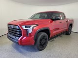 New 2025 Toyota Tundra SR5 image 3