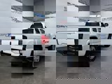 Used 2023 Toyota Tacoma SR image 5
