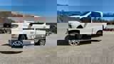 New 2025 Chevrolet Silverado 1500 LTZ w/ LTZ Premium Package image 4