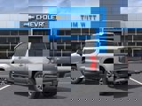 New 2026 Chevrolet Silverado 1500 LT w/ Z71 Off-Road Package image 3