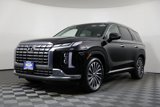 New 2025 Hyundai Palisade Calligraphy image 2