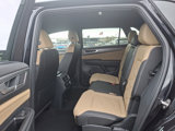 New 2025 Volkswagen Atlas Cross Sport SE image 5